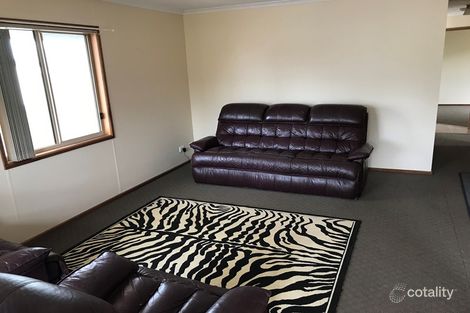 Property photo of 8A Leonard Street Wallaroo SA 5556