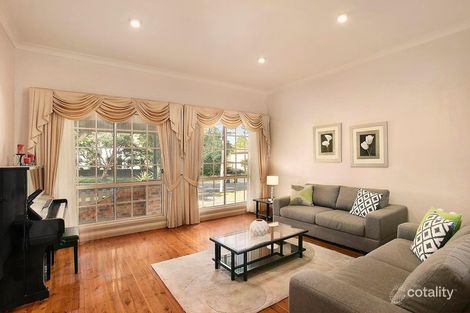 20 Brown St, Forestville, NSW 2087