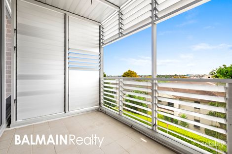 311/41 Terry St, Rozelle, NSW 2039