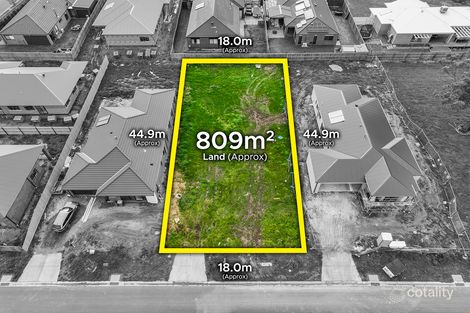 Property photo of 5 Giacco Boulevard Lang Lang VIC 3984