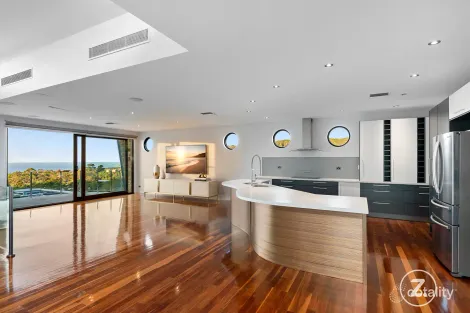 Property photo of 14 Clearwater Close Mount Martha VIC 3934