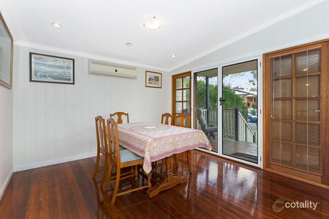 Property photo of 18 Cecile Street Balmoral QLD 4171