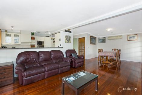 Property photo of 18 Cecile Street Balmoral QLD 4171