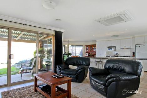 Property photo of 14 Bowles Road Epsom VIC 3551
