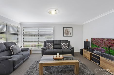 Property photo of 33 Mornington Circuit Gwandalan NSW 2259