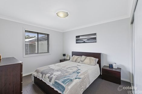 Property photo of 33 Mornington Circuit Gwandalan NSW 2259