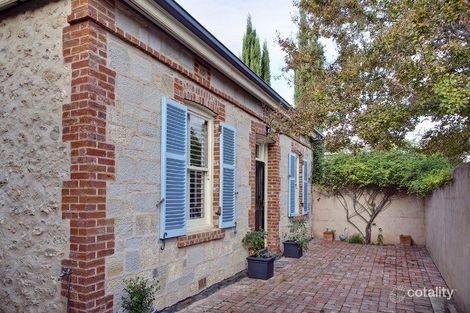 Property photo of 5 Darling Street Medindie SA 5081