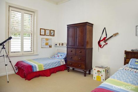 Property photo of 5 Darling Street Medindie SA 5081