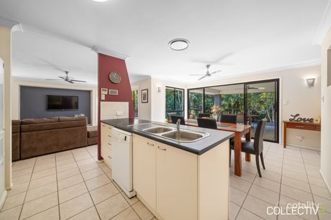 Property photo of 31 Allamanda Street The Gap QLD 4061