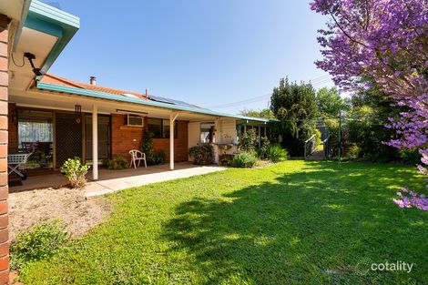 Property photo of 27 Montgomery Street Castlemaine VIC 3450