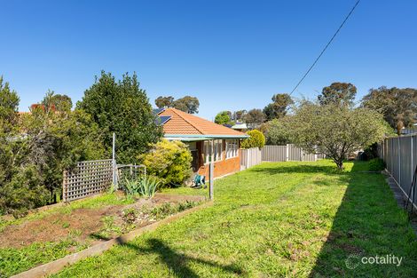 Property photo of 27 Montgomery Street Castlemaine VIC 3450