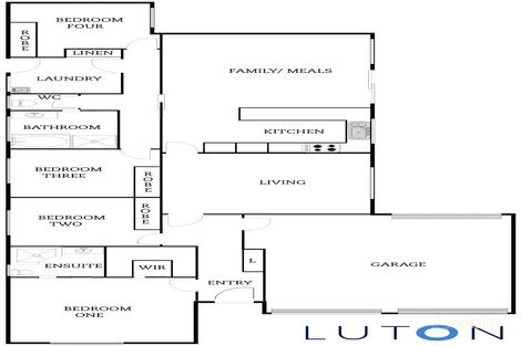 Property photo of 19 Nimbera Street Harrison ACT 2914