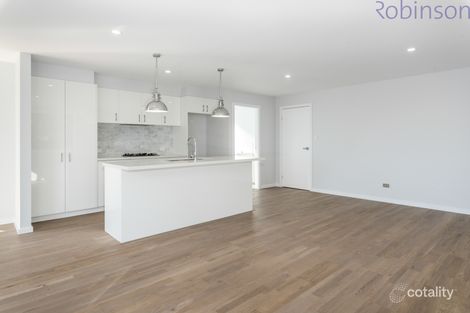 Property photo of 5/202 Northcott Drive Adamstown Heights NSW 2289