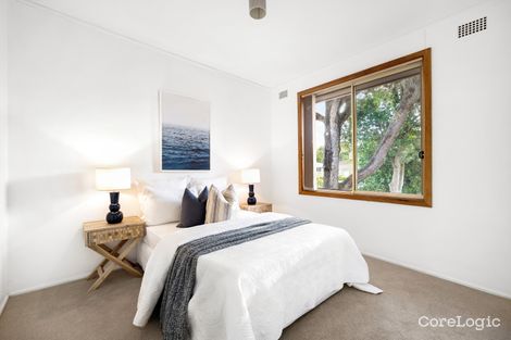 Property photo of 8 Dalpura Street Cromer NSW 2099