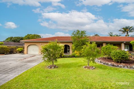 Property photo of 2/16-18 Balemo Drive Ocean Shores NSW 2483