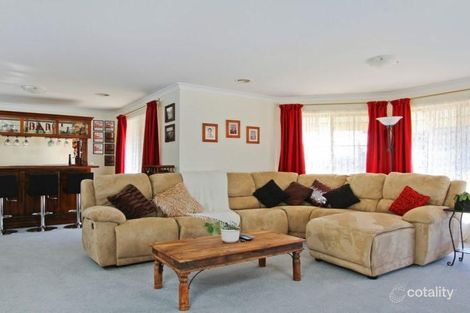 Property photo of 14 Bowles Road Epsom VIC 3551