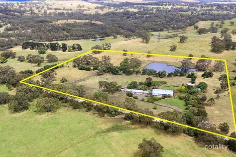 49 Sunnydale Rd, Strathalbyn, SA 5255