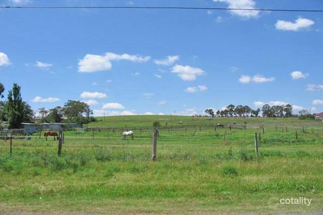 16 Dunsmore St, Rooty Hill, NSW 2766