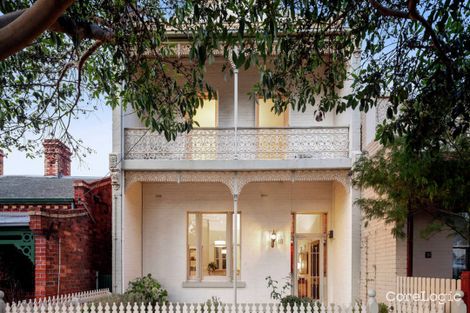 Property photo of 18 Curran Street North Melbourne VIC 3051