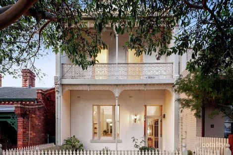 18 Curran St, North Melbourne, VIC 3051