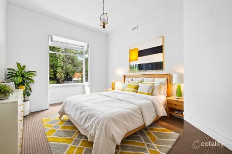 Property photo of 148 Head Street Brighton VIC 3186