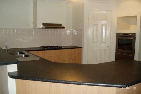 Property photo of 85 Ferraby Drive Metford NSW 2323