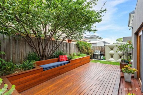 Property photo of 2/10 Cala Street West Footscray VIC 3012