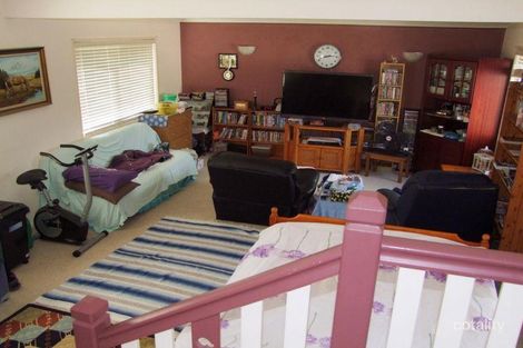 Property photo of 77 Ces Rivers Road Tamaree QLD 4570