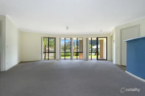 Property photo of 21/2 Forestview Way Woonona NSW 2517