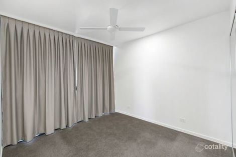 1207/19 Deshon St, Woolloongabba, QLD 4102