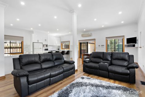 Property photo of 169 Mansfield Street Thornbury VIC 3071