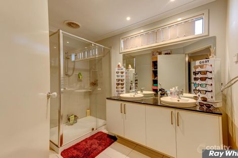 Property photo of 20 Blue Jay Crescent Tarneit VIC 3029