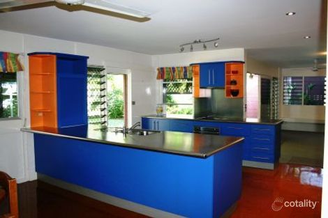 Property photo of 29 Balls Lane Mysterton QLD 4812