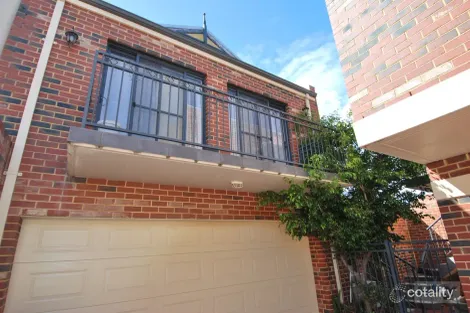 1 Portwood Crss, Joondalup, WA 6027
