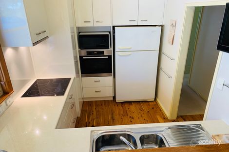 Property photo of 10 Cowling Court Port Hughes SA 5558