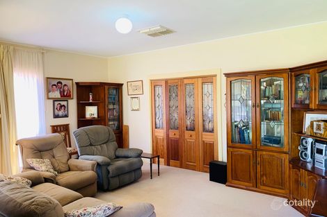 Property photo of 10 Cowling Court Port Hughes SA 5558