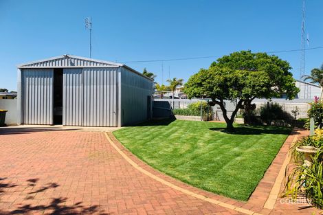 Property photo of 10 Cowling Court Port Hughes SA 5558