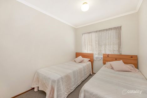 Property photo of 9/96 Caloundra Road Caloundra QLD 4551