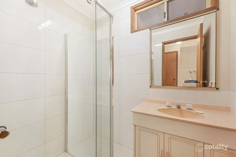 Property photo of 9/96 Caloundra Road Caloundra QLD 4551