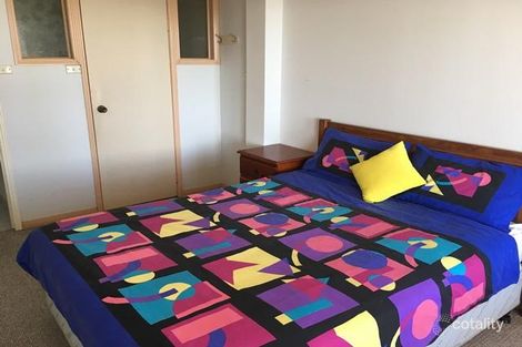 Property photo of 9 Opal Close Swansea Heads NSW 2281