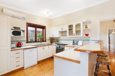 Property photo of 12 Rowley Road Russell Lea NSW 2046
