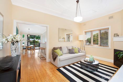 Property photo of 12 Rowley Road Russell Lea NSW 2046