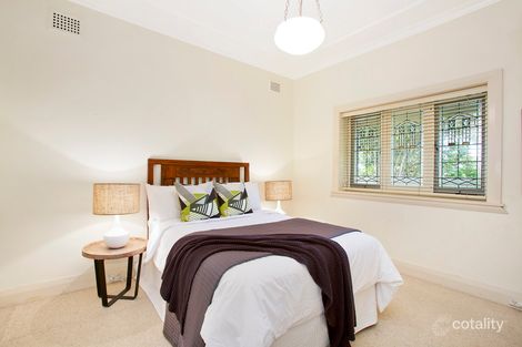Property photo of 12 Rowley Road Russell Lea NSW 2046