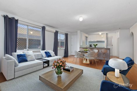 Property photo of 3/259 Railway Parade Maylands WA 6051