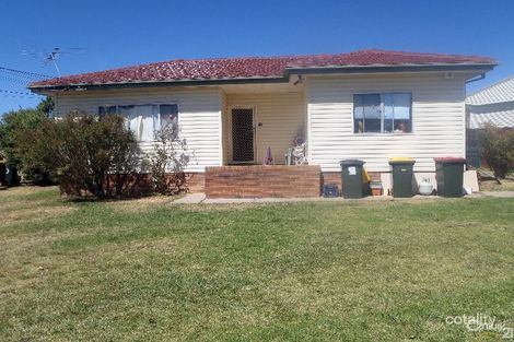 Property photo of 10 Forrest Road Lalor Park NSW 2147
