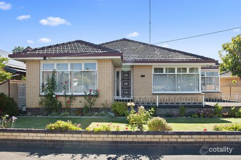 308 Main Rd, Golden Point, VIC 3350