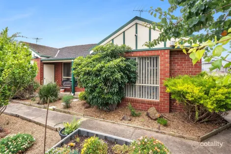 26 Adriatic Ct, Norlane, VIC 3214