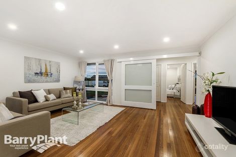 Property photo of 27 Aycliffe Drive Deer Park VIC 3023
