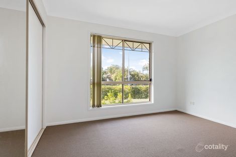Property photo of 58 McKinley Street Eagleby QLD 4207