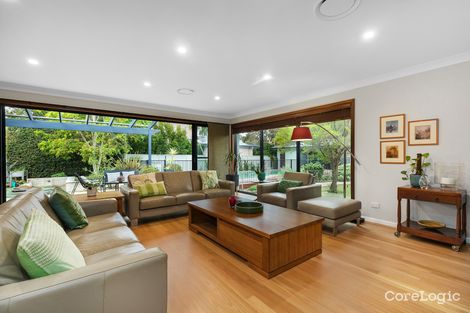 Property photo of 19 Davidson Avenue Forestville NSW 2087